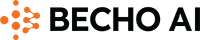 Becho AI Logo